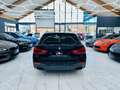 BMW M550 M550 d xDrive 1 Besitz Schwarz - thumbnail 5