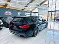 BMW M550 M550 d xDrive 1 Besitz Schwarz - thumbnail 6