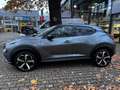 Nissan Juke 1.0 DIG-T Tekna ACC+LED+SHZ+Winterp.+360 - thumbnail 5