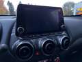 Nissan Juke 1.0 DIG-T Tekna ACC+LED+SHZ+Winterp.+360 - thumbnail 17