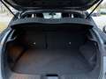 Nissan Juke 1.0 DIG-T Tekna ACC+LED+SHZ+Winterp.+360 - thumbnail 11