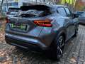 Nissan Juke 1.0 DIG-T Tekna ACC+LED+SHZ+Winterp.+360 - thumbnail 6