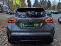 Nissan Juke 1.0 DIG-T Tekna ACC+LED+SHZ+Winterp.+360 - thumbnail 7