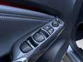 Nissan Juke 1.0 DIG-T Tekna ACC+LED+SHZ+Winterp.+360 - thumbnail 14