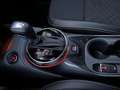Nissan Juke 1.0 DIG-T Tekna ACC+LED+SHZ+Winterp.+360 - thumbnail 21
