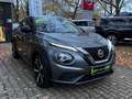 Nissan Juke 1.0 DIG-T Tekna ACC+LED+SHZ+Winterp.+360 - thumbnail 2