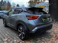 Nissan Juke 1.0 DIG-T Tekna ACC+LED+SHZ+Winterp.+360 - thumbnail 8