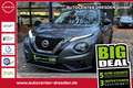 Nissan Juke 1.0 DIG-T Tekna ACC+LED+SHZ+Winterp.+360 - thumbnail 1