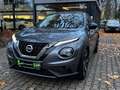 Nissan Juke 1.0 DIG-T Tekna ACC+LED+SHZ+Winterp.+360 - thumbnail 4