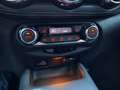 Nissan Juke 1.0 DIG-T Tekna ACC+LED+SHZ+Winterp.+360 - thumbnail 16