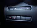 Nissan Juke 1.0 DIG-T Tekna ACC+LED+SHZ+Winterp.+360 - thumbnail 20