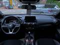 Nissan Juke 1.0 DIG-T Tekna ACC+LED+SHZ+Winterp.+360 - thumbnail 19