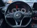 Nissan Juke 1.0 DIG-T Tekna ACC+LED+SHZ+Winterp.+360 - thumbnail 13