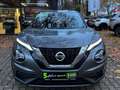 Nissan Juke 1.0 DIG-T Tekna ACC+LED+SHZ+Winterp.+360 - thumbnail 3
