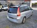 Citroen Grand C4 Picasso Exclusive - thumbnail 2