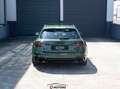 Audi RS4 BREAK-LED-360-KEYL-ACC-HEAT-COOL SEAT-PANO-HUD-BTW Vert - thumbnail 8