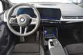 BMW 220 i Active Tourer Schwarz - thumbnail 13