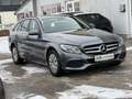 Mercedes-Benz C 220 C 220 T BlueTec / d (205.204) Grau - thumbnail 2
