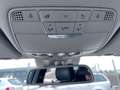 Mercedes-Benz C 220 C 220 T BlueTec / d (205.204) Grau - thumbnail 23