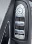 Mercedes-Benz C 220 C 220 T BlueTec / d (205.204) Grau - thumbnail 20