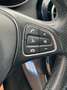 Mercedes-Benz C 220 C 220 T BlueTec / d (205.204) Grau - thumbnail 19