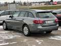 Mercedes-Benz C 220 C 220 T BlueTec / d (205.204) Grau - thumbnail 5