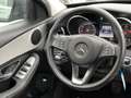 Mercedes-Benz C 220 C 220 T BlueTec / d (205.204) Grau - thumbnail 14