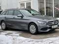 Mercedes-Benz C 220 C 220 T BlueTec / d (205.204) Grau - thumbnail 8