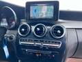 Mercedes-Benz C 220 C 220 T BlueTec / d (205.204) Grau - thumbnail 16