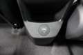 Hyundai BAYON 1.0 T-GDI Comfort Smart Blauw - thumbnail 18