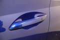 Hyundai BAYON 1.0 T-GDI Comfort Smart Blauw - thumbnail 22