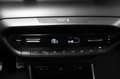Hyundai BAYON 1.0 T-GDI Comfort Smart Blauw - thumbnail 12