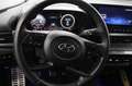 Hyundai BAYON 1.0 T-GDI Comfort Smart Blauw - thumbnail 8