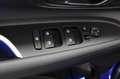 Hyundai BAYON 1.0 T-GDI Comfort Smart Blauw - thumbnail 9