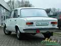 Lada 1200 S VAZ 2101 21011 21013 Originalzustand Weiß - thumbnail 4