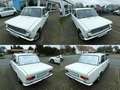 Lada 1200 S VAZ 2101 21011 21013 Originalzustand Weiß - thumbnail 9