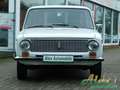 Lada 1200 S VAZ 2101 21011 21013 Originalzustand Weiß - thumbnail 2