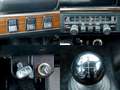 Lada 1200 S VAZ 2101 21011 21013 Originalzustand Weiß - thumbnail 12