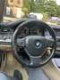 BMW 525 Touring f11 D 3.0 neu tuv - thumbnail 11