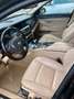 BMW 525 Touring f11 D 3.0 neu tuv - thumbnail 15
