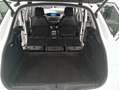 Citroen C4 1.2 PureTech S&S Feel Edition 130 Blanco - thumbnail 17