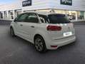 Citroen C4 1.2 PureTech S&S Feel Edition 130 Blanco - thumbnail 7