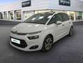 Citroen C4 1.2 PureTech S&S Feel Edition 130 Blanco - thumbnail 1