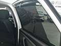 Citroen C4 1.2 PureTech S&S Feel Edition 130 Blanco - thumbnail 14