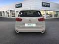 Citroen C4 1.2 PureTech S&S Feel Edition 130 Blanco - thumbnail 5