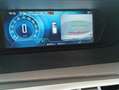 Citroen C4 1.2 PureTech S&S Feel Edition 130 Blanco - thumbnail 21