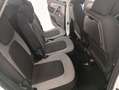 Citroen C4 1.2 PureTech S&S Feel Edition 130 Blanco - thumbnail 15