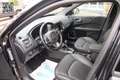 Jeep Compass 4XE-S  4WD-Auto - Hybrid /240PS Noir - thumbnail 9