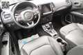 Jeep Compass 4XE-S  4WD-Auto - Hybrid /240PS Noir - thumbnail 14