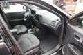 Jeep Compass 4XE-S  4WD-Auto - Hybrid /240PS Noir - thumbnail 16